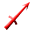 Sagittarius