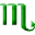 Scorpio