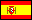 ES