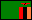 ZM