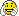 [clap]