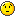 [doh]