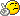 [no]