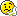 [??]