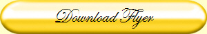 Download Flyer