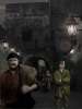 Lamia Trading - Fortune Street.