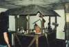 The bar at the Dragon's Lair Tavern - Derby (scanned from an old lazercopy)