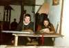 The Dragon's Lair Tavern