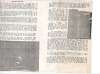Summerfest 88 review