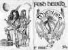 Fesh Herald